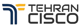 تهران سیسکو